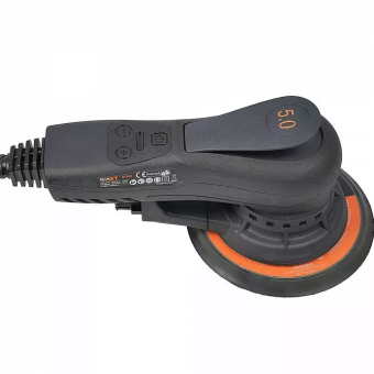 MAXXT R7303-150/125 5,0 мм Орбитальная шлифовальная машинка