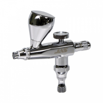 Аэрограф Jas 1126