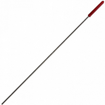 Игла для аэрографа TNT Air 129 x 0.35 мм