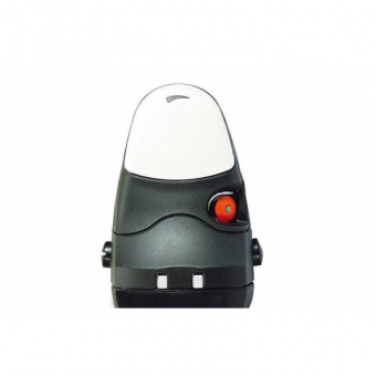 Rupes LH 18 ENS Полировальная машинка электрическая