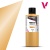 63049 Краска Vallejo Premium Color Gold (Золото), 200 мл