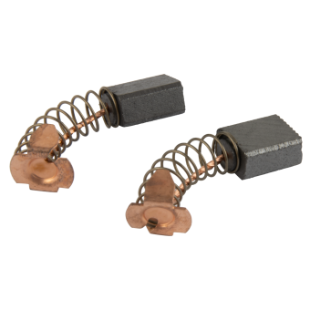 HANKO MH-800LB BAG Ротационная машинка для полировки, 125 мм + сумка