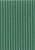 Clairefontaine Картон цветной гофрированный мелкий, 230 г/м, 50х70 см, зеленый бутылочный