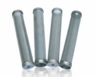 Iwata VFM2205 Сменный фильтр (сетка) для окрасочного оборудования, 200 Mesh