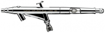 Аэрограф Iwata HP-BC1 Plus (H 5001)