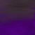 Краска акриловая Amsterdam туба 120 мл №568 Permanent blue violet