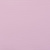 Краска акриловая Amsterdam туба 120 мл №361 Light rose