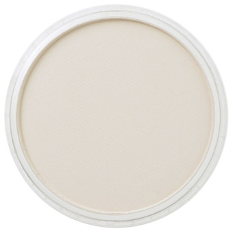 Пастель сухая PanPastel 780.8 Raw Umber Tint (Сырая умбра светлая)