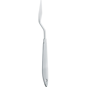 RGM Мастихин для кулинарии Idea Line 13 IR