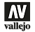 Vallejo