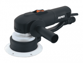 Rupes EK 150 AES Машинка шлифовальная эксцентриковая
