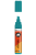 Маркер Molotow ONE4ALL 327HS 4-8 мм #206 lagoon blue
