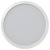 Пастель сухая PanPastel 840.7 Paynes Gray Tint (Пейна серый светлый)