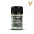 Vallejo 73128 Blue Grey Пигмент Сине-серый, 35 мл