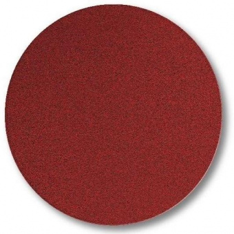 Шлифовальный круг Mirka Jepuflex Plus, 300 мм, без отв.