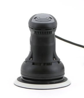 JETA PRO J1153 Вращательно-орбитальная шлифовальная машинка