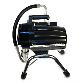 Schtaer SATURN 28 Окрасочный аппарат поршневой