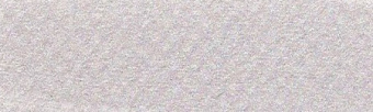 Пастель сухая PanPastel 920.5 Silver (Серебряный металлик)