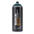 Аэрозольная краска Montana BLACK Riffs/ рифы, 400 мл