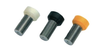 Iwata VFM2802/L Сменный сетчатый фильтр 100 Mesh для к/р серии Multi Spray