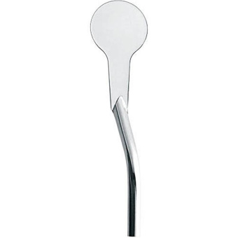 RGM Мастихин NEW AGE профилированный 32 с темной ручкой