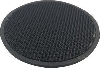 Rupes 996.001/C Диск-подошва полировальная d50 мм для машинок iBrid Nano BigFoot