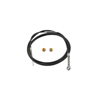 Graco 287696 Трос управления распылителем LineLazer IV