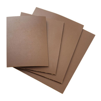 RGM Линолеум для линогравюры 130 х 180 мм