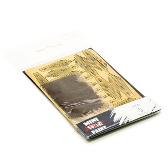 MiniWarPaint Рогоз, размер S