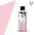 Краска Vallejo 41029 для ткани, цвет нежно-розовый (Baby Pink), 200 мл