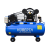Huberth RP307250 Воздушный компрессор с ресивером 150 л, 380 В