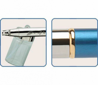 Аэрограф Harder&Steenbeck Grafo T3