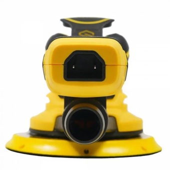 Schtaer SCH-03-125/150-5.0 Шлифовальная машинка эксцентриковая