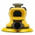 Schtaer SCH-03-125/150-5.0 Шлифовальная машинка эксцентриковая