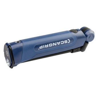 Scangrip Светодиодная мини-лампа SLIM