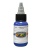 60010 Краска Hansa Pro-color ultramarine (ультрамарин) 30 мл