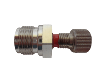 Graco 249146 Комплект регулировки хода иглы для Delta™ Air Spray Guns