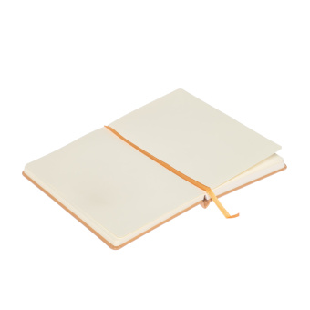 Sketchmarker Блокнот для зарисовок, 13*21 cм, 80 л, 140 г/м2, обложка Капучино