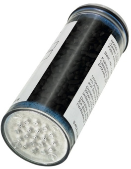 SATA 13904 Сменный воздушный фильтр для респираторов