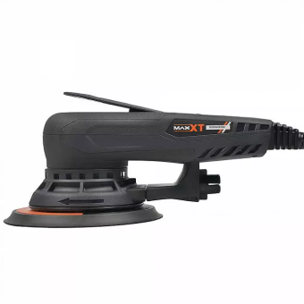MAXXT R7303-150/125 5,0 мм Орбитальная шлифовальная машинка