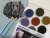 Набор PanPastel Animal Art Kit – Lisa Ann Watkins (10 цветов)