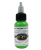 60014 Краска Hansa Pro-color lime green (зеленый лайм) 30 мл