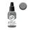 Краска Pacific88 - F58 Серый немецкий светлый (Light German grey)