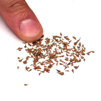 MiniWarPaint Листья дуба, размер S