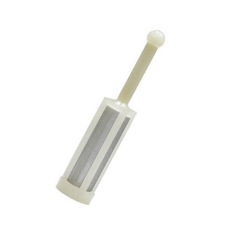 Фильтр для бачка PCG-600P-2