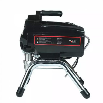 Yokiji YKJ 520.2 Окрасочный аппарат
