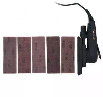 MAXXT R7307 Шлифовальная машинка плоскошлифовальная