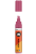 Маркер Molotow ONE4ALL 327HS 4-8 мм #231 fuchsia pink