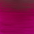 Краска акриловая Amsterdam туба 120 мл №567 Permanent red violet