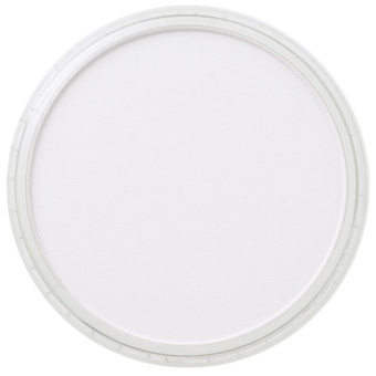 Пастель сухая PanPastel 840.8 Paynes Gray Tint (Пейна серый экстра светлый)